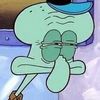 squidward_tennisballs_