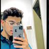 shahidmunirshabozai160