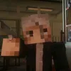 Генри Лэмбтон