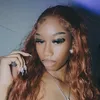 missmadeleine.c