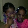 priya.briya
