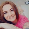 mary_goansky_life