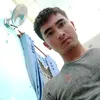 userxhcqjerflj
