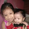 jeayze_1723