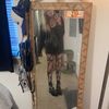 rylie.julianna