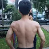 dnb_1407