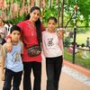 reshma7563