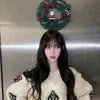 ethlid