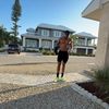 _keepgoingb