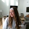 blairbeaumont31