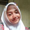 _rrwhhmaa_07