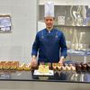 chefsmohamed