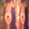 niangkim22
