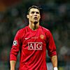 ronaldo_goat784