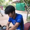 bru.peena