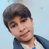 talhariaz712