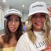ameliesballs