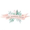 the_march_shop