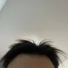 thorteq