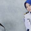 innong0017