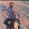 qwesazx8