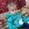 user1200620823119