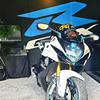 gsxr_goat