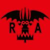 anathema55