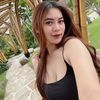d_anja3