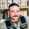 aamm446687
