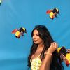 kary3797