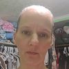cindy.jarquin77