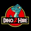 dino2hireuk