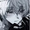 yuki10_yuksixs