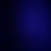 flwerx_4
