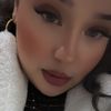 isa.aranda.cisneros