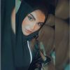 ayahx24