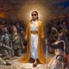 bryonnorment09