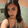 omanita5
