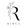 rim__va