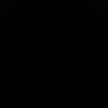 i678229902