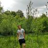 ciobanu.cosmin5