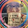 🇨🇦📚Robyn Hartling - Author