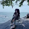 thanhxu2911