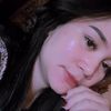nurfdllh013