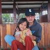 hnastore.clo