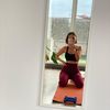 Ana Ionita