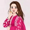 fatima_shykh24