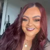 lauraamclaughlin