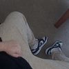 corbz_7